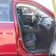 1G11Z5S33LU115048 2020 Chevrolet Impala Fwd Lt auction photo thumbnail 5