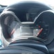 1G11Z5S33LU115048 2020 Chevrolet Impala Fwd Lt auction photo thumbnail 7