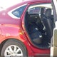 1G11Z5S33LU115048 2020 Chevrolet Impala Fwd Lt auction photo thumbnail 8