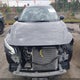 3N1AB8DV3SY321089 2025 Nissan Sentra Sr auction photo thumbnail 13