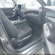 3N1AB8DV3SY321089 2025 Nissan Sentra Sr auction photo thumbnail 5