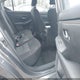 3N1AB8DV3SY321089 2025 Nissan Sentra Sr auction photo thumbnail 8