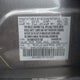 3N1AB8DV3SY321089 2025 Nissan Sentra Sr auction photo thumbnail 9