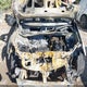 KL4CJASB6GB700547 2016 Buick Encore auction photo thumbnail 10