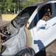 KL4CJASB6GB700547 2016 Buick Encore auction photo thumbnail 14