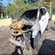 KL4CJASB6GB700547 2016 Buick Encore auction photo thumbnail 2