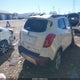 KL4CJASB6GB700547 2016 Buick Encore auction photo thumbnail 4