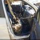 KL4CJASB6GB700547 2016 Buick Encore auction photo thumbnail 5