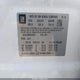 KL4CJASB6GB700547 2016 Buick Encore auction photo thumbnail 9