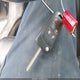 1G1RD6E45BU101114 2011 Chevrolet Volt auction photo thumbnail 11