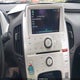 1G1RD6E45BU101114 2011 Chevrolet Volt auction photo thumbnail 14