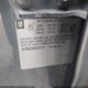1G1RD6E45BU101114 2011 Chevrolet Volt auction photo thumbnail 9