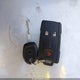 1GCHSBEA4G1393600 2016 Chevrolet Colorado Wt auction photo thumbnail 11