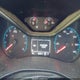 1GCHSBEA4G1393600 2016 Chevrolet Colorado Wt auction photo thumbnail 7