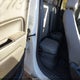 1GCHSBEA4G1393600 2016 Chevrolet Colorado Wt auction photo thumbnail 8