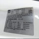 1GCHSBEA4G1393600 2016 Chevrolet Colorado Wt auction photo thumbnail 9