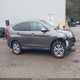 2HKRM4H51EH664854 2014 Honda Cr-V Ex auction photo thumbnail 13