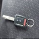 2HKRM4H51EH664854 2014 Honda Cr-V Ex auction photo thumbnail 11