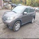 2HKRM4H51EH664854 2014 Honda Cr-V Ex auction photo thumbnail 2