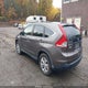 2HKRM4H51EH664854 2014 Honda Cr-V Ex auction photo thumbnail 3