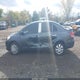 JTDBT4K39A1393622 2010 Toyota Yaris auction photo thumbnail 14