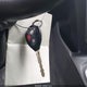 JTDBT4K39A1393622 2010 Toyota Yaris auction photo thumbnail 11