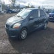 JTDBT4K39A1393622 2010 Toyota Yaris auction photo thumbnail 2