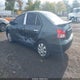 JTDBT4K39A1393622 2010 Toyota Yaris auction photo thumbnail 3