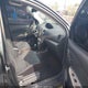 JTDBT4K39A1393622 2010 Toyota Yaris auction photo thumbnail 5