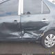 JTDBT4K39A1393622 2010 Toyota Yaris auction photo thumbnail 6