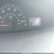 JTDBT4K39A1393622 2010 Toyota Yaris auction photo thumbnail 7