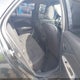 JTDBT4K39A1393622 2010 Toyota Yaris auction photo thumbnail 8