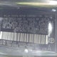 JTDBT4K39A1393622 2010 Toyota Yaris auction photo thumbnail 9