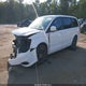 2C4RDGBG4GR341397 2016 Dodge Grand Caravan Se Plus auction photo thumbnail 2