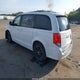 2C4RDGBG4GR341397 2016 Dodge Grand Caravan Se Plus auction photo thumbnail 3