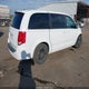 2C4RDGBG4GR341397 2016 Dodge Grand Caravan Se Plus auction photo thumbnail 4