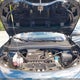 1V2BMPE87PC054472 2023 Volkswagen Id.4 auction photo thumbnail 10