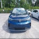 1V2BMPE87PC054472 2023 Volkswagen Id.4 auction photo thumbnail 12