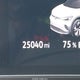 1V2BMPE87PC054472 2023 Volkswagen Id.4 auction photo thumbnail 15