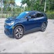 1V2BMPE87PC054472 2023 Volkswagen Id.4 auction photo thumbnail 2