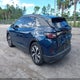 1V2BMPE87PC054472 2023 Volkswagen Id.4 auction photo thumbnail 3