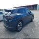 1V2BMPE87PC054472 2023 Volkswagen Id.4 auction photo thumbnail 4