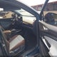1V2BMPE87PC054472 2023 Volkswagen Id.4 auction photo thumbnail 5