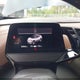 1V2BMPE87PC054472 2023 Volkswagen Id.4 auction photo thumbnail 7