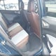 1V2BMPE87PC054472 2023 Volkswagen Id.4 auction photo thumbnail 8