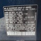 1V2BMPE87PC054472 2023 Volkswagen Id.4 auction photo thumbnail 9