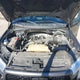 1FTEW1EP3KFA09887 2019 Ford F-150 Xl auction photo thumbnail 10