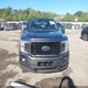 1FTEW1EP3KFA09887 2019 Ford F-150 Xl auction photo thumbnail 13