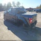 1FTEW1EP3KFA09887 2019 Ford F-150 Xl auction photo thumbnail 3