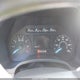 1FTEW1EP3KFA09887 2019 Ford F-150 Xl auction photo thumbnail 7